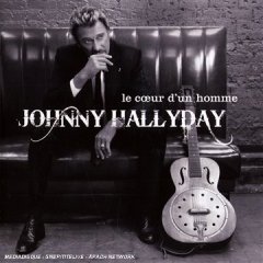 [johnny+hallyday+le+coeur+d'un+homme.jpg]