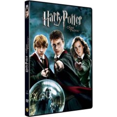 [Harry+Potter+et+l'Ordre+du+Phenix+dvd.jpg]