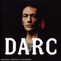 [daniel+darc+supreme+album+solo+cd.jpg]