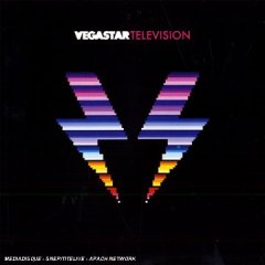 [vegastar+television+nouveau+cd+album.jpg]