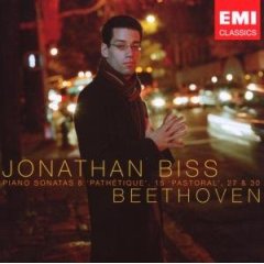 [jonathan+biss+beethoven+piano+sonatas+8+cd+album.jpg]