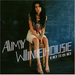 [amy+winehouse+back+to+black+album+cd.jpg]