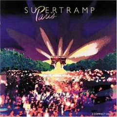 [supertramp+paris+album+live+cd.jpg]
