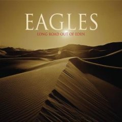 [eagles+concert+spectacle+tournee+mondiale+long+road+out+of+eden.jpg]