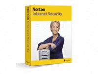 [test+symantec+Norton+Internet+Security+2008.jpg]