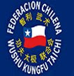 Federación chilena de Wushu