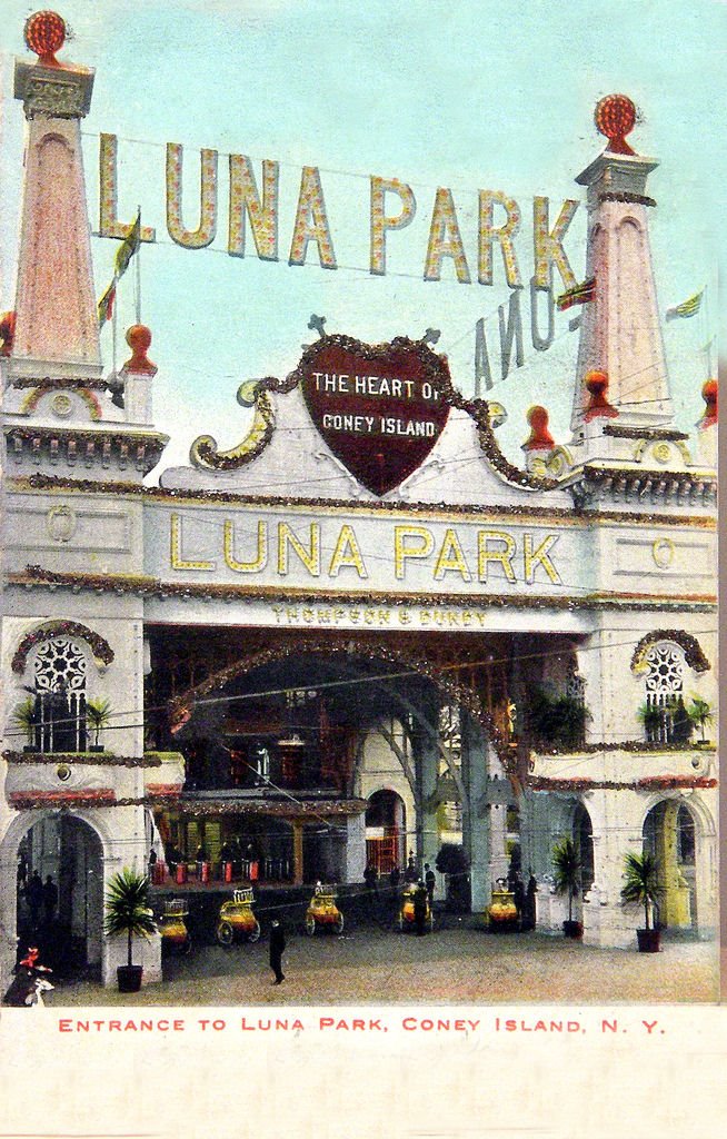 [coney+island+luna+park.jpg]