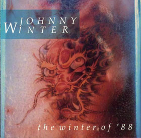 [15+Winter+of+'88.jpg]