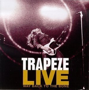 [Trapeze+Live.jpg]