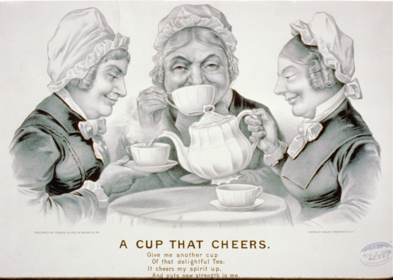 [800px-A_cup_that_cheers.png]