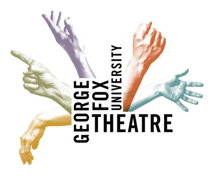 [GFU_Theatre_logo.jpg]