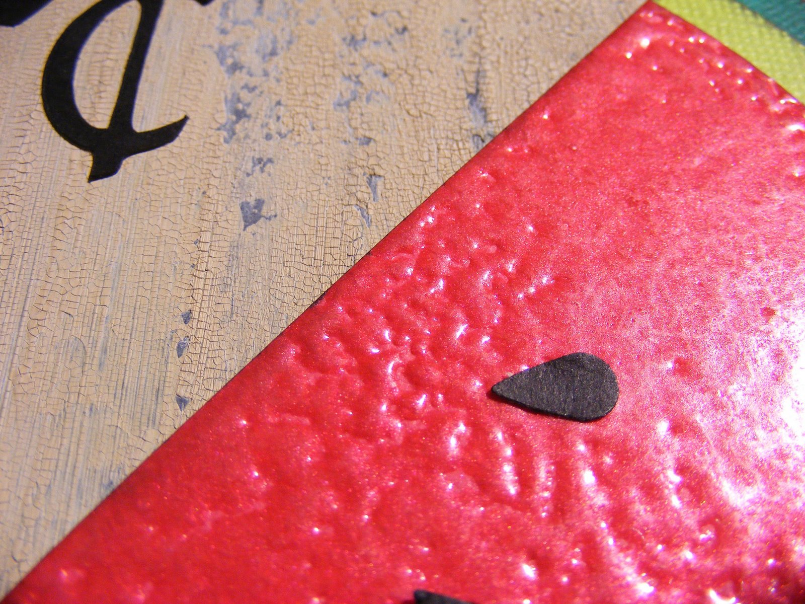 [Close+Up+of+Watermelon+embossing+texture.jpg]