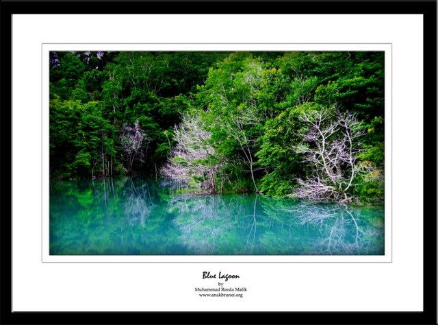 [Blue-Lagoon-Framed.jpg]
