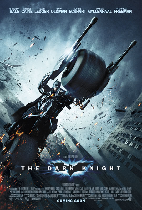 [new_dark_knight_international_movie_poster4.jpg]