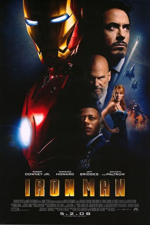 [Iron_Man_poster2.jpg]