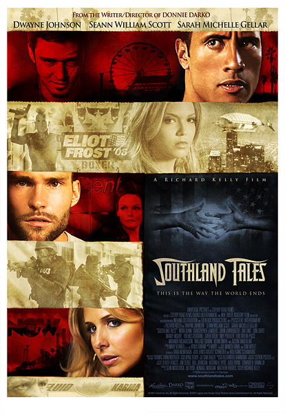 [414px-Southland_Tales_poster.jpg]