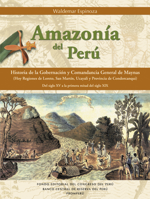 [Amazonía+del+Perú.jpg]
