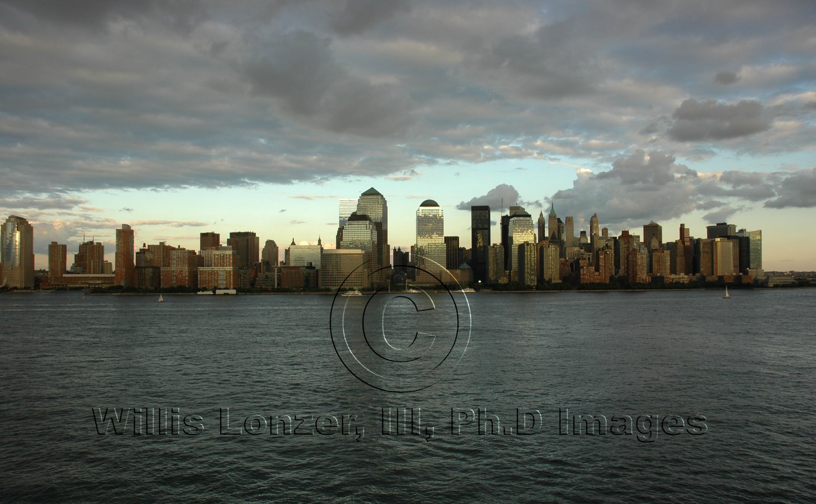 [NYC-Skyline2+copy.jpg]