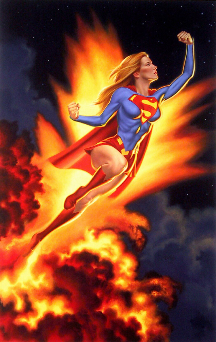 [DC-Supergirl-Poster_Large.jpg]