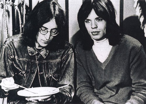 [Mick&John.jpg]