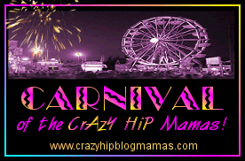 [Crazy+Hip+Blog+Mamas+carnival.gif]