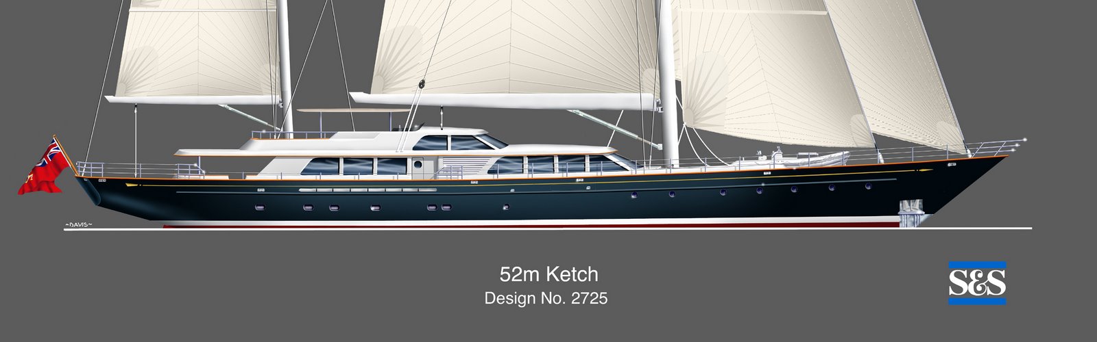 [S&S_52m_Ketch_Profile.jpg]