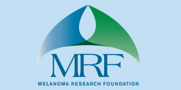 [MRF+logo.jpg]