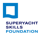 [Superyacht+Skills+Foundation+logo.gif]