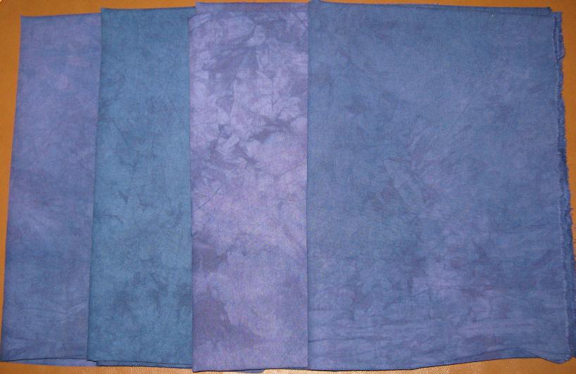 [Bonus+Fabric+Cobalt+Purple.jpg]