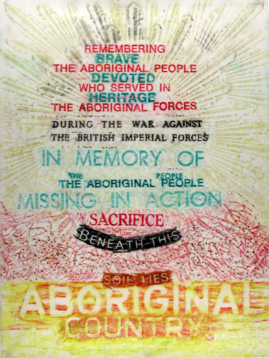 [Aboriginal_Country.jpg]
