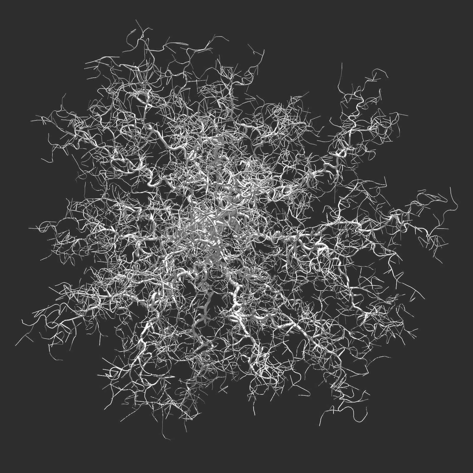 [20061011072715!3D_diffusion-limited_aggregation.jpg]