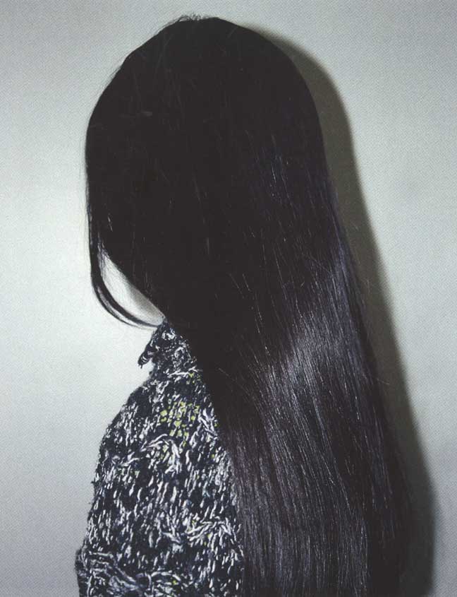 [hair_63.jpg]