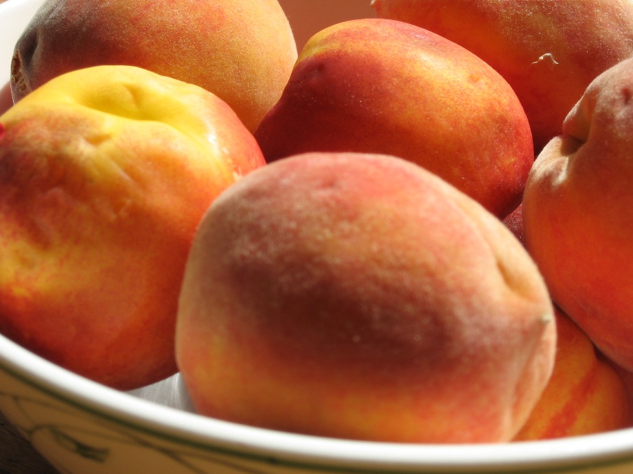 [nectarines+&+peaches.JPG]