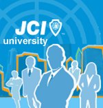 Certificación Internacional JCI