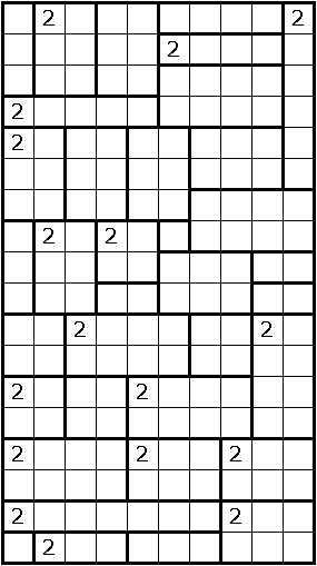 [Puzzle004-RoomAndReason3.png]