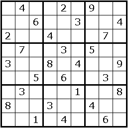 [Puzzle031-CrowdNine3.png]
