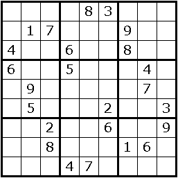 [Puzzle032-CrowdNine4.png]