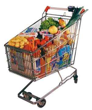 [shopping trolley.jpg]