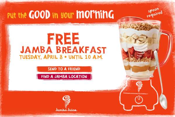 [Jamba+Juice+Free+Breakfast.jpg]