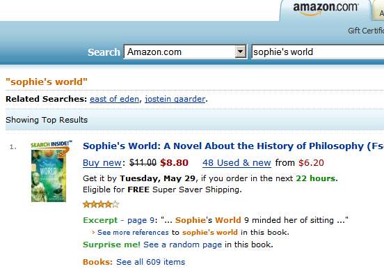 [Amazon+Search+Results+for+Sophie's+World.jpg]