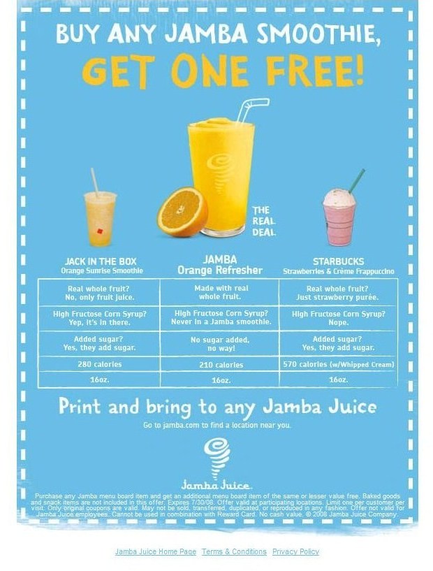 [Jamba+buy+one+smoothie+get+one+free.jpg]