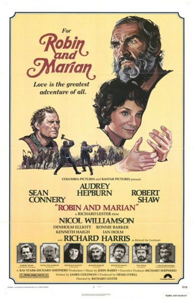 [388px-Robin_and_marian_movie_poster.jpg]