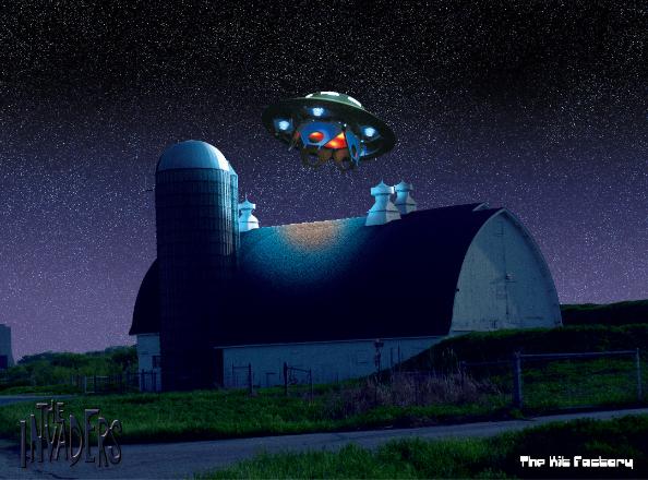 [UFO_farm-594x440.jpg]
