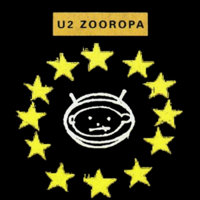 [200px-Zooropa_promo.png]