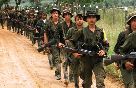 [FARC.jpg]