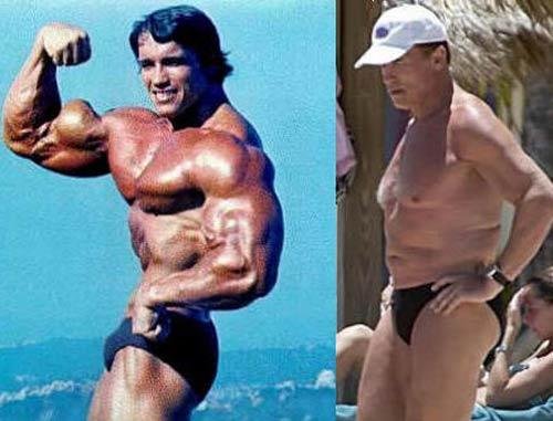 [Arnold+Schwarzenegger2.jpg]