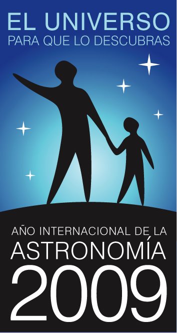 [2009+año+internacional+para+la+astronomía.bmp]