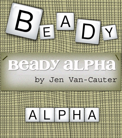 [Beady+Alpha+Preview+(500+x+562).jpg]