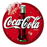 [Coke+logo.jpg]