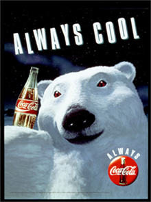 [Coke+ads.jpg]